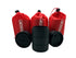 JetPack Booster